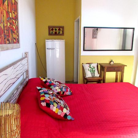 Suite Frida Tiradentes Εξωτερικό φωτογραφία