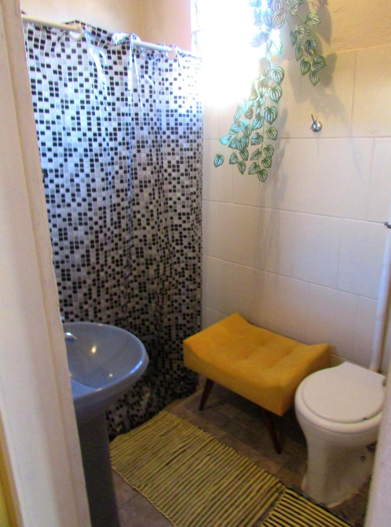 Suite Frida Tiradentes Εξωτερικό φωτογραφία
