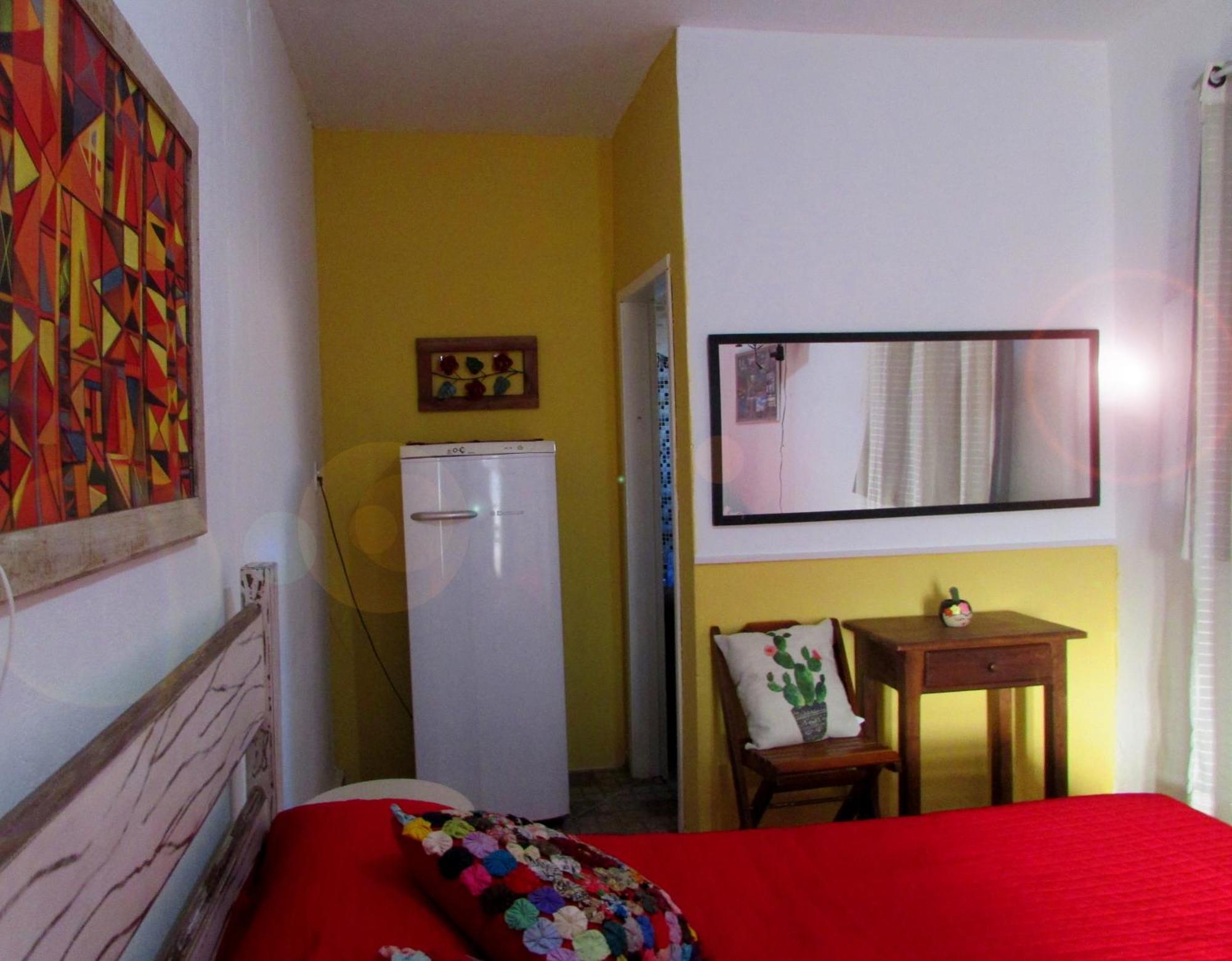 Suite Frida Tiradentes Εξωτερικό φωτογραφία